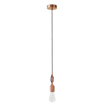 Pendul SELENE IP20 E27 40W Pendul SELENE IP20 E27 40W