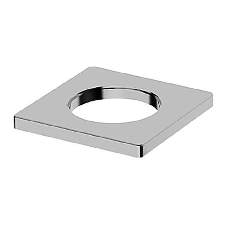 Hansa Fedőkarima 55X55mm 66360000