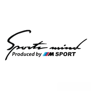 Accesorii auto tuning