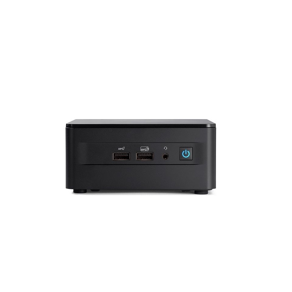 intel nuc emag