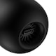 Autóporszívó Baseus A2Pro 6000Pa 80W fekete