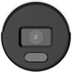 Камера за наблюдение Hikvision Network Value Series with ColorVu DS-2CD1047G0-L-28C 2.8mm ColorVu Fixed Bullet Network Camera, 4MP, 2560x1440