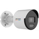 Камера за наблюдение Hikvision Network Value Series with ColorVu DS-2CD1047G0-L-28C 2.8mm ColorVu Fixed Bullet Network Camera, 4MP, 2560x1440