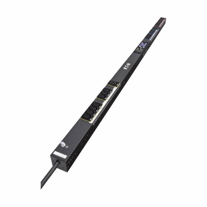 PDU Rack Eaton - ESWB20
