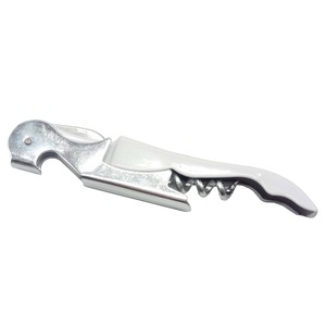 Tirbusoane si dopuri