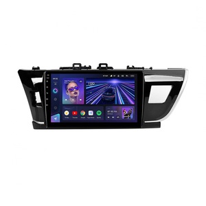 Carplay AI Box mini Android Apple CarPlay Wireless, 4 GB RAM 32 GB