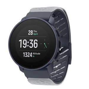 Quiksilver windy watch shop
