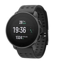 Ceas sport Suunto 9 Peak PRO All Black model 2023