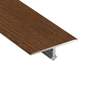 Plinte, izolatii si accesorii parchet