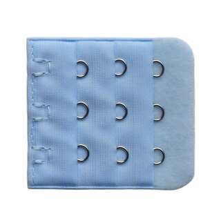 Birkmann Stampini Per Biscotti A Forma Di Stella: 3 Pezzi In Acciaio, Misure Da 4x4x5 Cm.