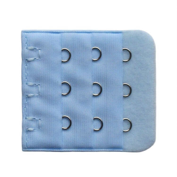 Birkmann Stampini Per Biscotti A Forma Di Stella: 3 Pezzi In Acciaio, Misure Da 4x4x5 Cm.