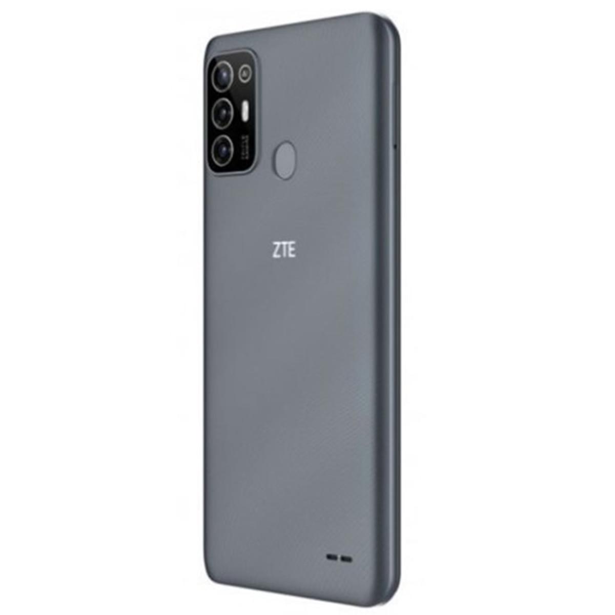 ZTE Blade A52 mobiltelefon, 2 GB RAM, 64 GB memória, Dual Sim, 4G ...
