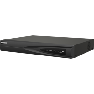 Sisteme DVR & NVR