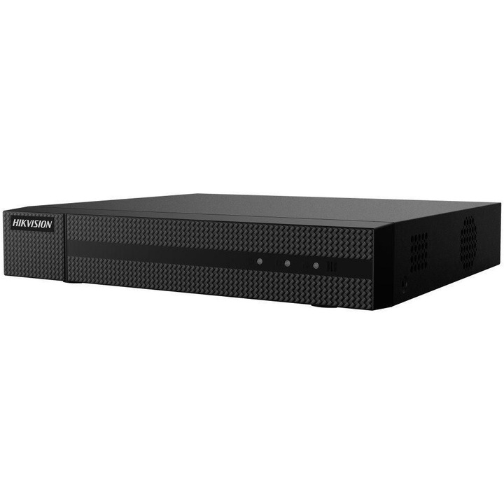 NVR Hikvision HiWatch 4100 Series HWN-4108MH(C) 4K, 8 канала