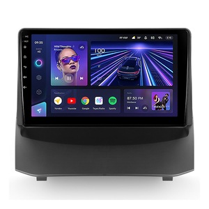 GPS Navigációs rendszerek