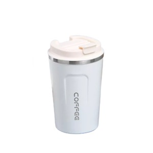 Termosuri si Cani termos