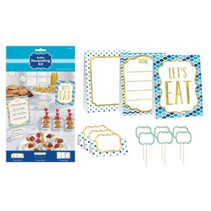 Accesorii pentru petrecere