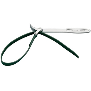 Cheie pentru filtrul de ulei Unior, 60-140 mm Cheie pentru filtrul de ulei Unior, 60-140 mm