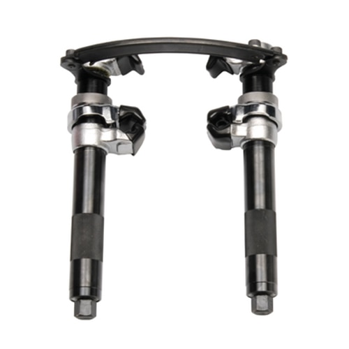 Presa pentru demontarea arcurilor varianta usoara Unior, incarcarea max pana la 11000 N