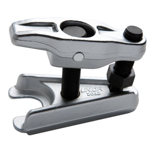 Extractor pentru pivoti Unior, 23 mm