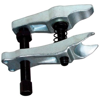 Presa pentru articulatii (pivoti si bielete) Nexus, 36 mm Presa pentru articulatii (pivoti si bielete) Nexus, 36 mm