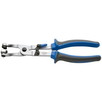 Cleste coliere Unior, 235 mm Cleste coliere Unior, 235 mm