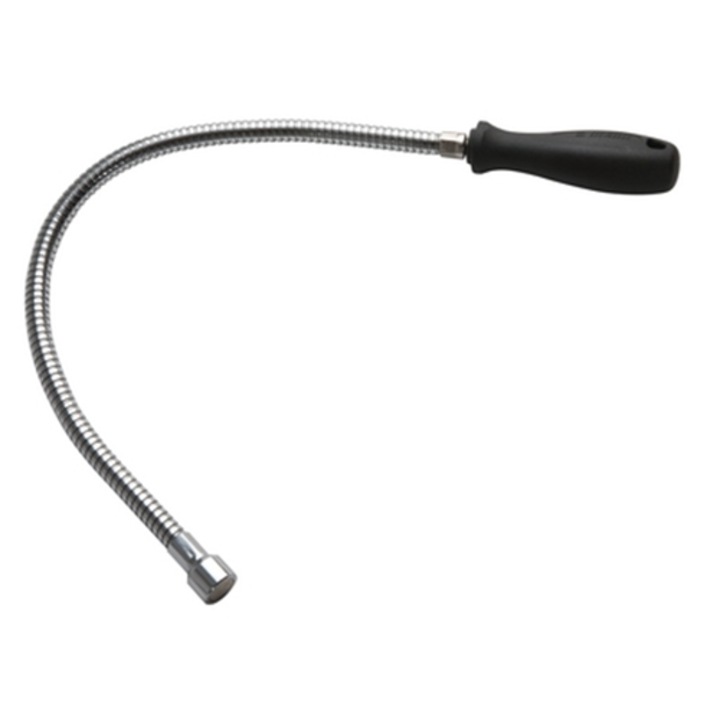 Recuperator magnetic flexibil, 2087 Unior