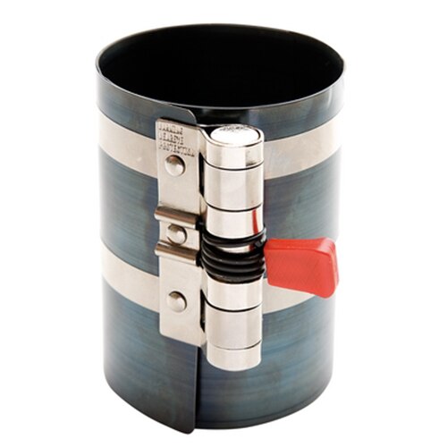 Dispozitiv pentru montat pistoane Unior 1, 3/4 inch-3 1/2 inch