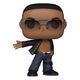 Фигурка Funko Pop Pop Albums Usher 9см