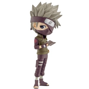 Figurina Naruto Shippuden Vibration Stars, Naruto, 15cm - eMAG.ro