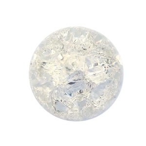 Accesorii decorative