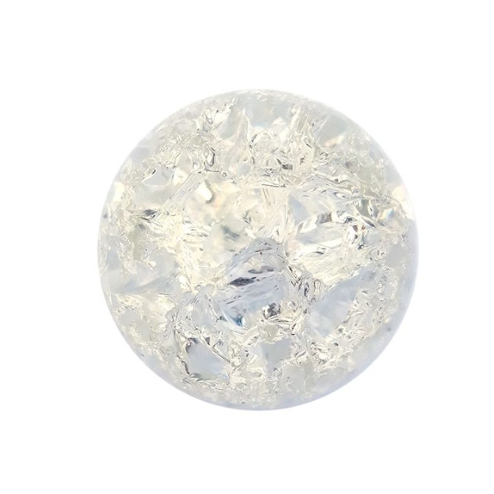 Rezerva fantana electrica 4x4 cm