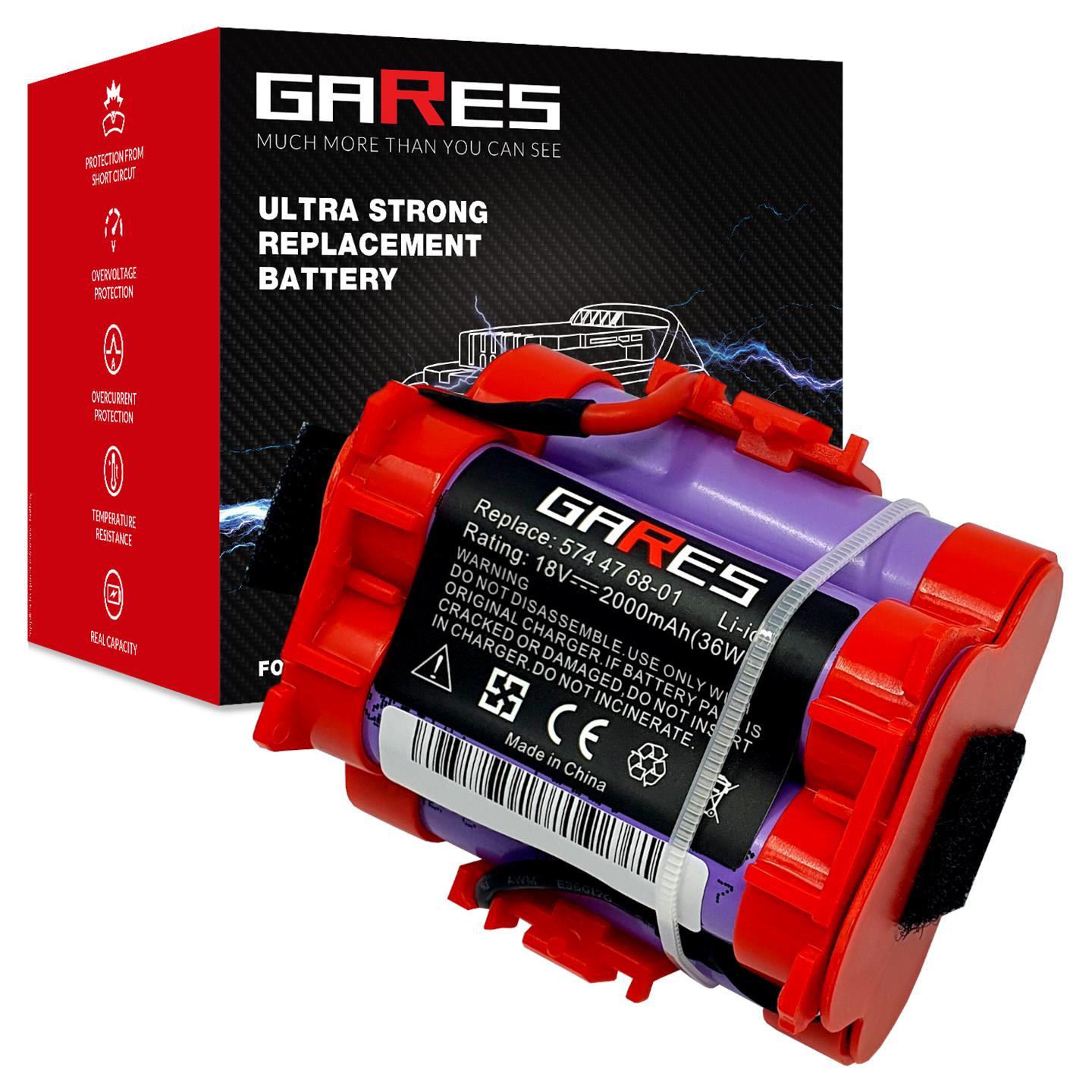 Lithium Ion Erbauer Erb607chr 18v Battery Charger Erbauer 18v Battery  Erbauer Battery And Charger Erbauer Battery