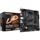 Дънна платка GIGABYTE A520M-DS3H, Socket AM4, mATX, 4xDDR4, M.2 A520M-DS3H