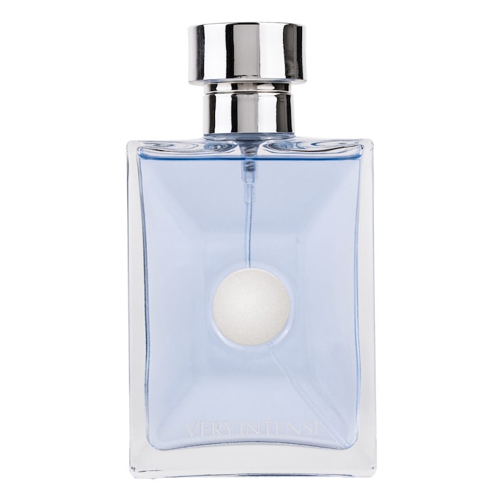 Ard Al Zaafaran Very Intense Mega Collection Eau de Parfum, férfi, 100 ml