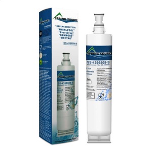 Accesorii si piese aparate frigorifice