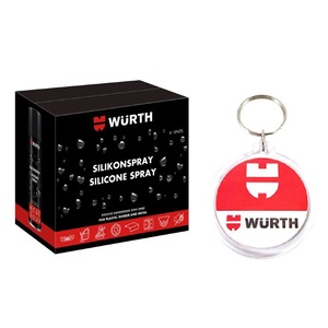 Produse curatare exterior auto