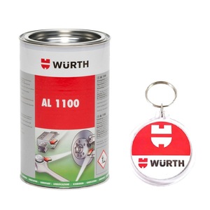 Produse curatare exterior auto