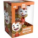 Figurina Youtooz Cuphead - Cuphead Netflix Show Edition