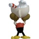 Figurina Youtooz Cuphead - Cuphead Netflix Show Edition