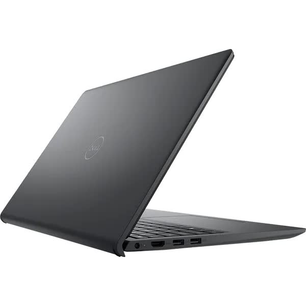 Windowsノート本体 Inspiron15 3525 Ryzen5 5625U 8GB 512GB Amazon.com: Dell 2023 Inspiron 15 3525 Laptop, 15.6