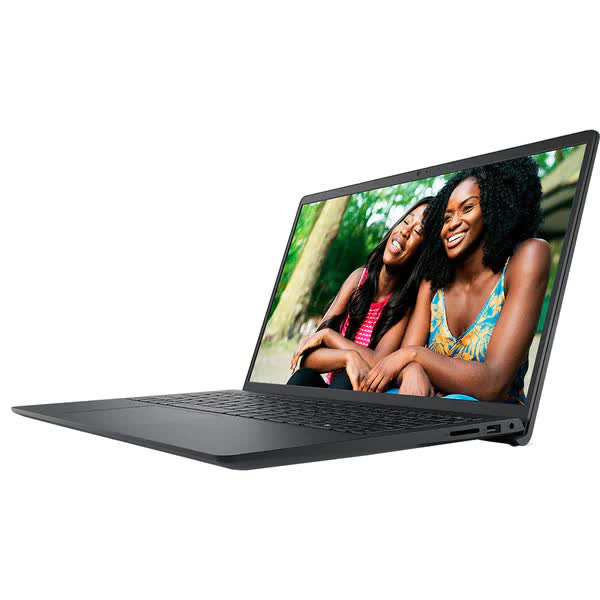 Dell Inspiron15 3525 Ryzen3 8GB SSD無ジャンク Dell Inspiron15 3525 Ryzen3 8GB SSD無ジャンク 【公式通販】