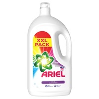 Detergent lichid rufe, Ariel, Color Clean & Fresh, 70 spalari