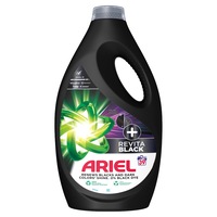 Detergent lichid, Ariel, 39 de spalari, 1.95 L