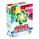 Detergent de rufe pudra Ariel Color, pentru 46 de spalari, 2,53 kg