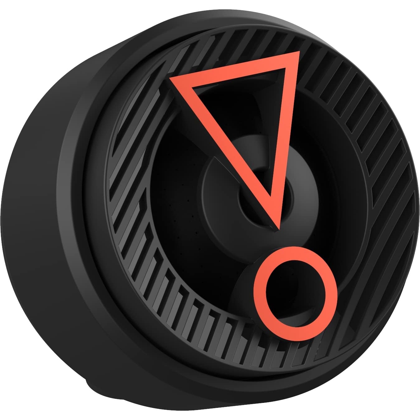 Говорители за кола JBL Stage3 507CF, Мощност 135W,13 см, Черен - eMAG.bg