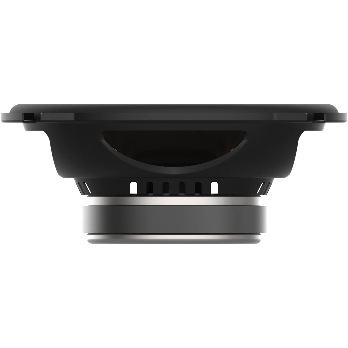 Говорители за кола JBL Stage3 507CF, Мощност 135W,13 см, Черен - eMAG.bg