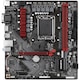 Дънна платка Gigabyte B760M GAMING DDR4, Socket 1700