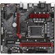 Дънна платка Gigabyte B760M GAMING DDR4, Socket 1700