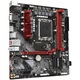 Дънна платка Gigabyte B760M GAMING DDR4, Socket 1700